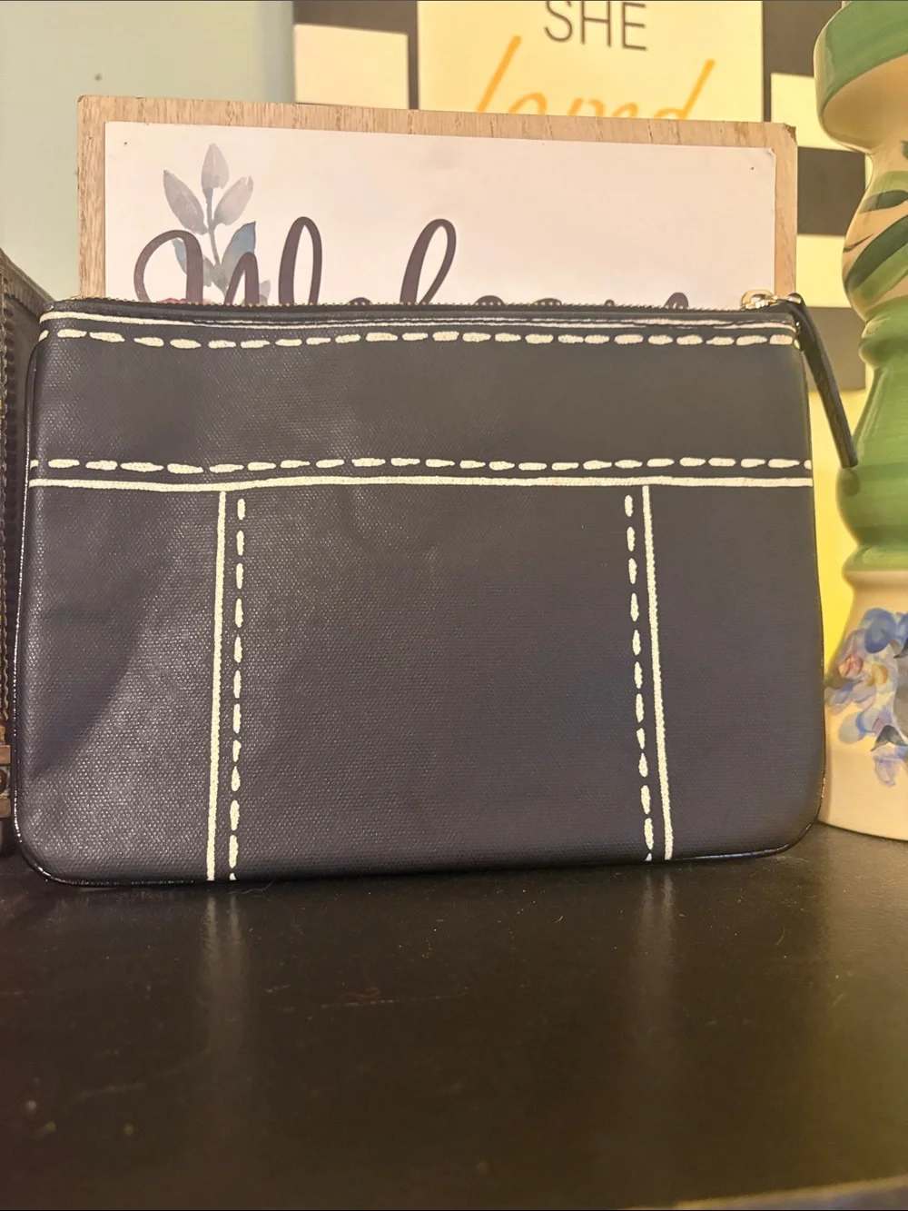 kate spade stylish kate
